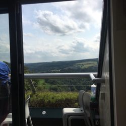 Vista Bar & Restaurant