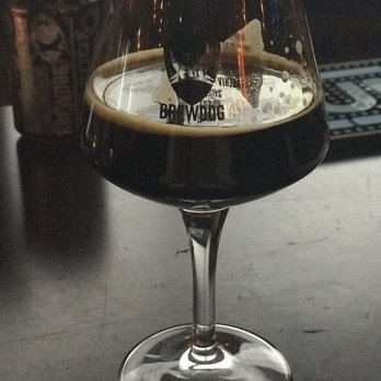 BrewDog - Beer Bar Near Me - Berlin, BE BrewDog - Beer Bar Near Me - Berlin, BE