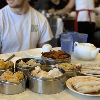 Seafood Cove 2 - Dim Sum Near Me - Westminster, California Seafood Cove 2 - Dim Sum Near Me - Westminster, California
