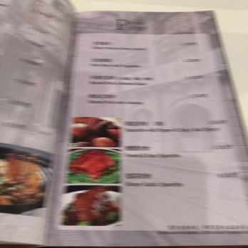 Shanghai Wonderful Restaurant - Chinese Near Me - Richmond, British Columbia Shanghai Wonderful Restaurant - Chinese Near Me - Richmond, British Columbia