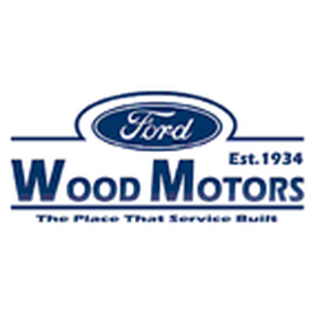 Wood Motors Ford - Auto Repair Near Me - Fredericton, New Brunswick Wood Motors Ford - Auto Repair Near Me - Fredericton, New Brunswick