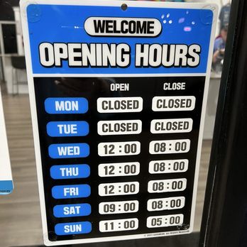 Dvour Desserts - Store hours - Desserts Near Me - Memphis, Tennessee Dvour Desserts - Store hours - Desserts Near Me - Memphis, Tennessee