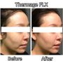 Bloom Medical Aesthetics