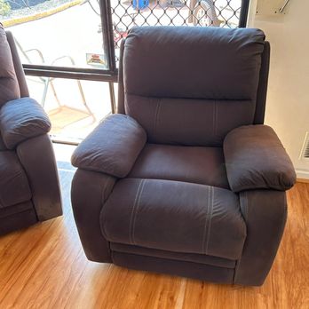 Janitec Cleaning - Upholstery Cleaning in Seton, Calgary - Carpet Cleaning Near Me - Calgary, Alberta