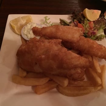 Munster Bar - Pubs Near Me - Waterford, WD Munster Bar - Pubs Near Me - Waterford, WD
