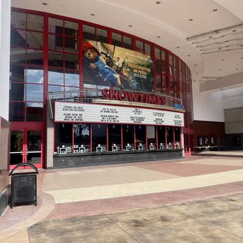 Regal Edwards Long Beach - Cinema Near Me - Long Beach, California Regal Edwards Long Beach - Cinema Near Me - Long Beach, California