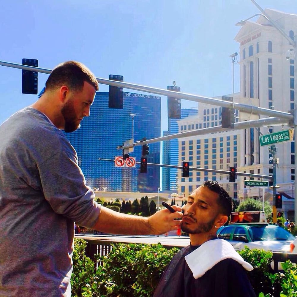 JORDAN’S NEW STYLE Updated May 2024 32 Photos & 14 Reviews 344