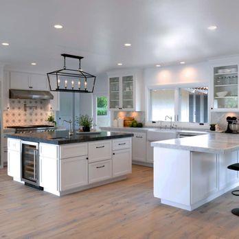 Designs Daly - Interior Design Near Me - Ventura, California