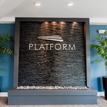 The Platform Apartments - Apartments Near Me - Kent, Washington The Platform Apartments - Apartments Near Me - Kent, Washington