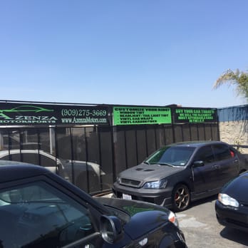 Azenza Motors - Car Dealers Near Me - Fontana, California Azenza Motors - Car Dealers Near Me - Fontana, California