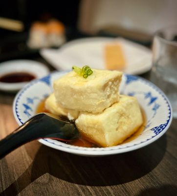 Sushi NAKATA by null