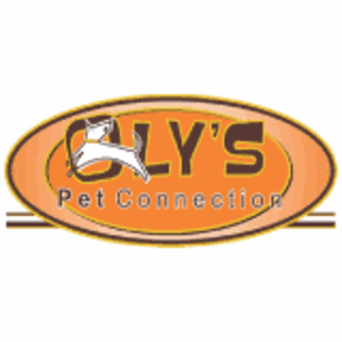 OLY’S PET CONNECTION Updated October 2024 10 Photos 10334150 S