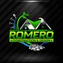 Photo of Romero Construction & Design