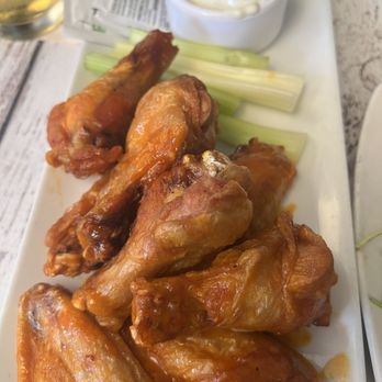 Rosie's Bar & Grill - Gay Bars Near Me - Wilton Manors, Florida Rosie's Bar & Grill - Gay Bars Near Me - Wilton Manors, Florida