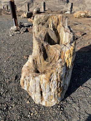 Wanapum Recreation Area by null