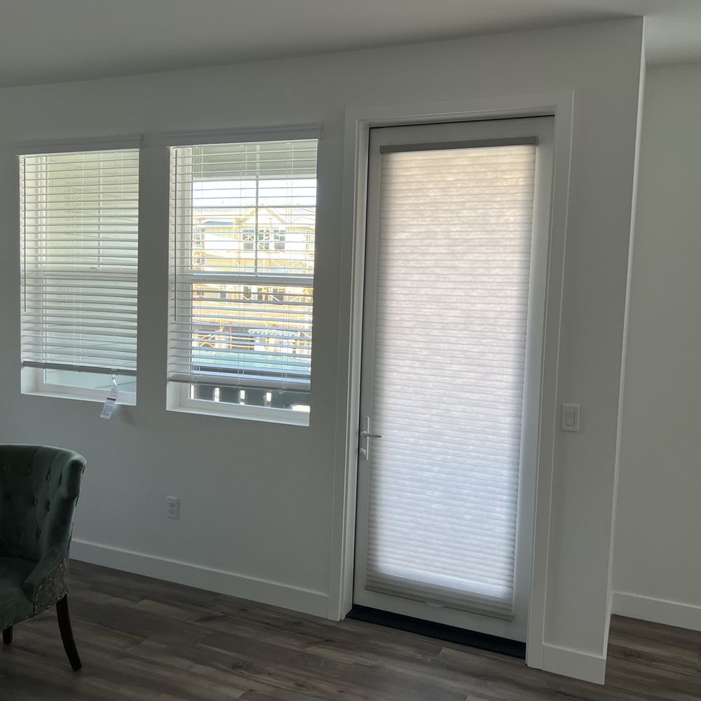 Miller Window Covering - Shades & Blinds Near Me Miller Window Covering - Shades & Blinds Near Me