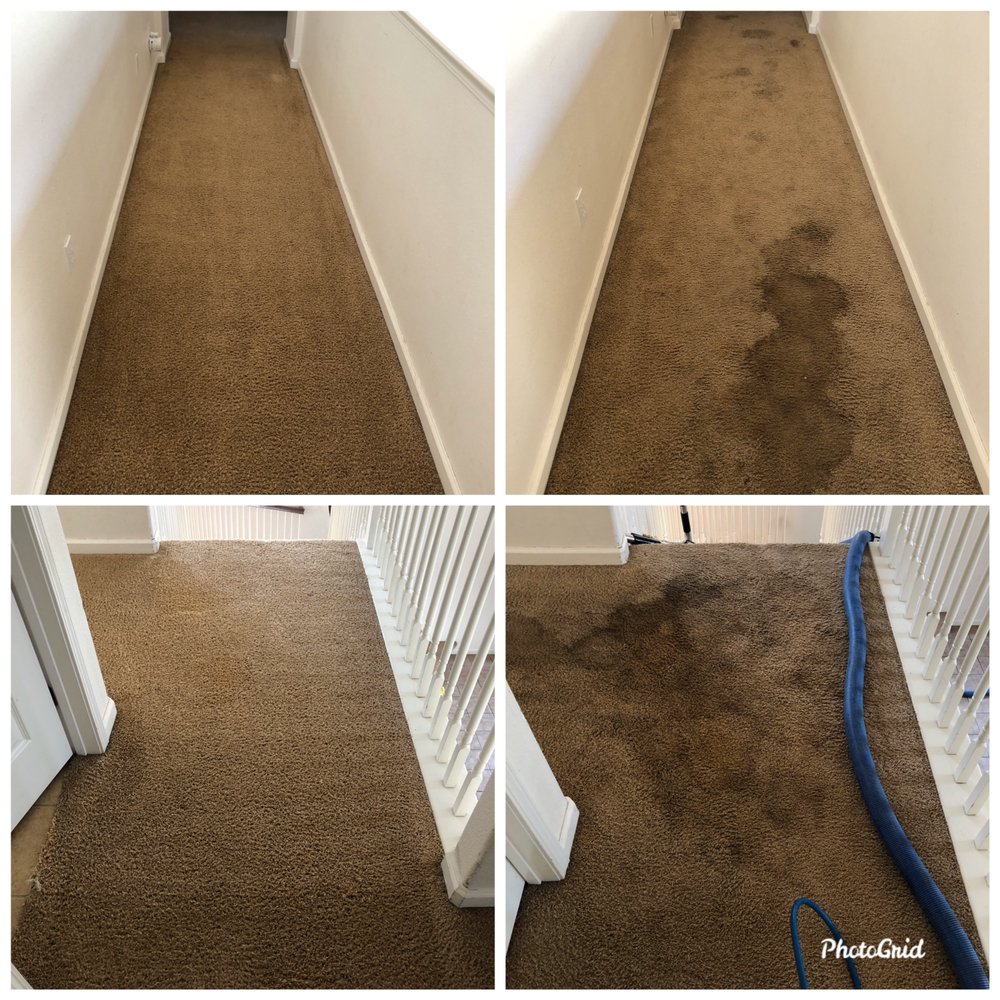GRASSO CARPET CLEANING 26 Photos & 14 Reviews Manteca, California