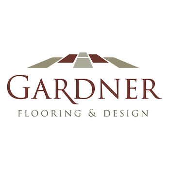 Gardner Flooring & Design - Flooring Near Me - Montgomery, Alabama Gardner Flooring & Design - Flooring Near Me - Montgomery, Alabama