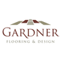 Photo of Gardner Flooring & Design