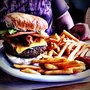 Photo of Farmer's Family Diner