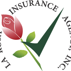 La Rosa Insurance Agency, Inc.