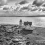 Photo of Hendricks Head Lighthouse