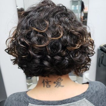 Sassy Do's - Hair Salons Near Me - Rancho Cucamonga, California Sassy Do's - Hair Salons Near Me - Rancho Cucamonga, California