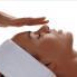 SkinWorks By Melanie