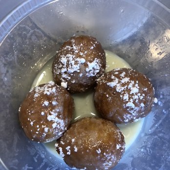 Seasons By 10/Fold - Biscuit Donuts - Breakfast & Brunch Near Me - Myrtle Beach, South Carolina Seasons By 10/Fold - Biscuit Donuts - Breakfast & Brunch Near Me - Myrtle Beach, South Carolina