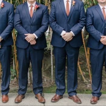 Alfa Moda - The suits! - Formal Wear Near Me - Torrance, California Alfa Moda - The suits! - Formal Wear Near Me - Torrance, California