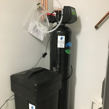 Allegiance Water Services - Water Softener - quality work. - Plumbing Near Me - Scottsdale, Arizona Allegiance Water Services - Water Softener - quality work. - Plumbing Near Me - Scottsdale, Arizona
