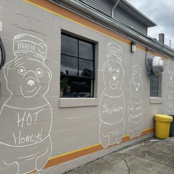 Irregardless - Beautiful Wall art - Breakfast & Brunch Near Me - Providence, Rhode Island Irregardless - Beautiful Wall art - Breakfast & Brunch Near Me - Providence, Rhode Island