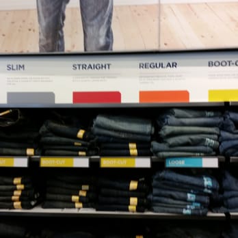 Old Navy - Men's Clothing Near Me - Citrus Heights, California