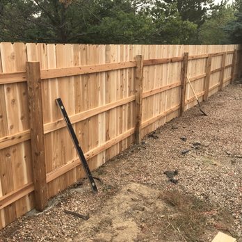 Jordan's Building Center - Rough cedar fence - Building Supplies Near Me - Wheat Ridge, Colorado Jordan's Building Center - Rough cedar fence - Building Supplies Near Me - Wheat Ridge, Colorado