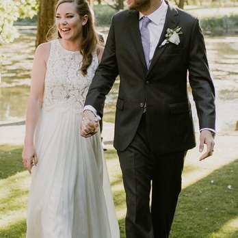 Thu Fashion - Sewing & Alterations Near Me - Portland, Oregon Thu Fashion - Sewing & Alterations Near Me - Portland, Oregon