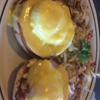 Toast - Eggs benny - Breakfast & Brunch Near Me - Hull, Massachusetts Toast - Eggs benny - Breakfast & Brunch Near Me - Hull, Massachusetts