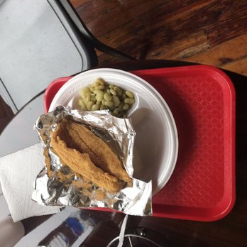 Memphis Soul - Soul Food Near Me - Memphis, Tennessee Memphis Soul - Soul Food Near Me - Memphis, Tennessee