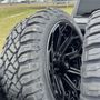 OE Wheels