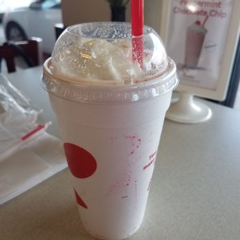 Chick-fil-A - Fast Food Near Me - Mason, Ohio