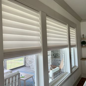Classic Blinds and Closets - Shades & Blinds Near Me - Franklin, Tennessee Classic Blinds and Closets - Shades & Blinds Near Me - Franklin, Tennessee