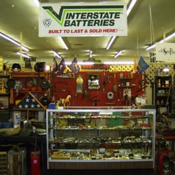 Mantiques - Booth 53 at Merchant Square, Chandler Arizona