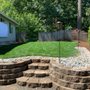 Photo of Lopez Girlz Landscaping