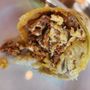 Photo of El Sol Mexican Cafe