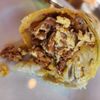 El Sol Mexican Cafe gift card
