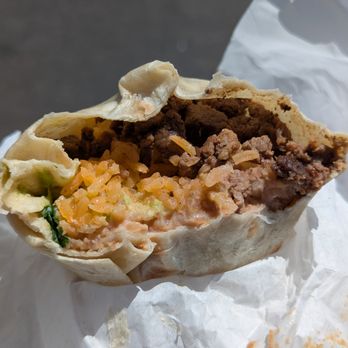 Pita's Taqueria - Burrito - Food Stands Near Me - Enumclaw, Washington Pita's Taqueria - Burrito - Food Stands Near Me - Enumclaw, Washington