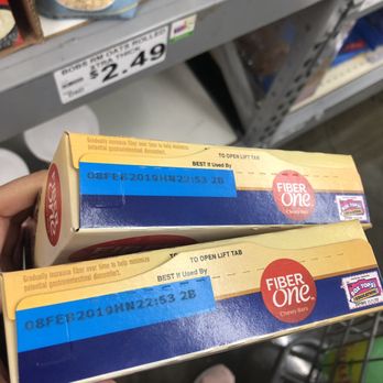 El Super - Expired bars - Grocery Near Me - Moreno Valley, California El Super - Expired bars - Grocery Near Me - Moreno Valley, California