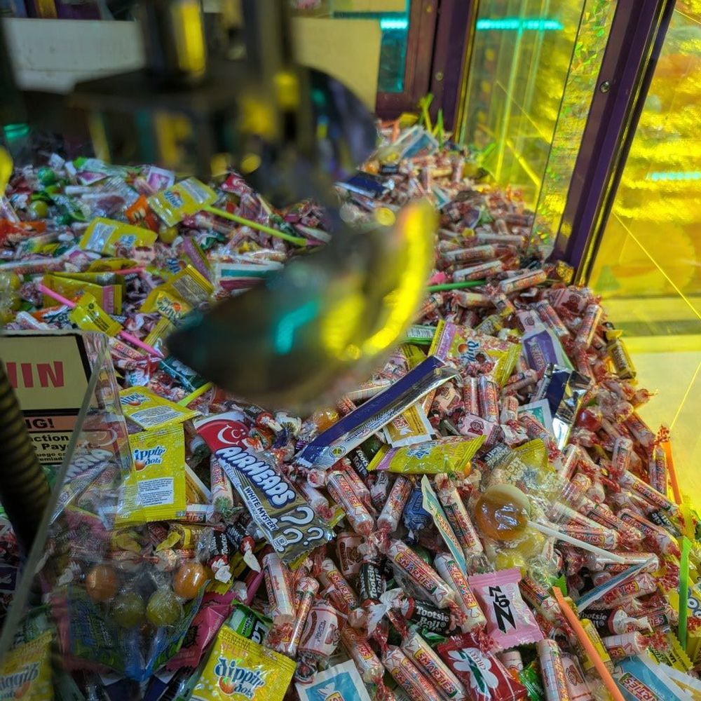 Puyallup Cinch Playoffs: Thursday Night Daysheet, Performance 1 - The  Cowboy Channel, image size:1000x1000