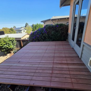 JR Construction & Remodeling - General Contractors Near Me - Oakland, California JR Construction & Remodeling - General Contractors Near Me - Oakland, California
