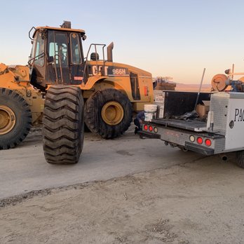 Pacific Tire - Again - Tires Near Me - Shafter, California Pacific Tire - Again - Tires Near Me - Shafter, California