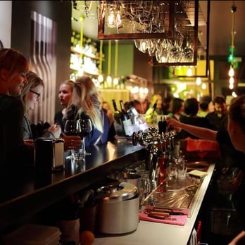 13 Degrés - Wine Bars Near Me - Etterbeek, BRU 13 Degrés - Wine Bars Near Me - Etterbeek, BRU